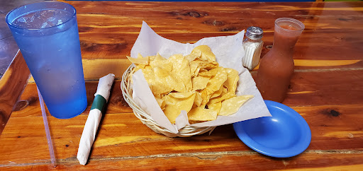 Rancho Bravo Mexican Restaurant - Thumbnail