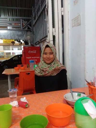 Photos of Patung Bau Massepe