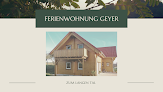 Ferienwohnung Geyer à Werl