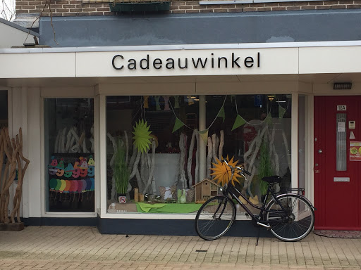 Woon & Cadeaushop de WoonEngel