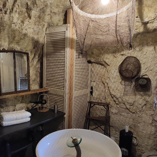 Photo de Villa Castalie, Val de Loire à Limeray (37530)