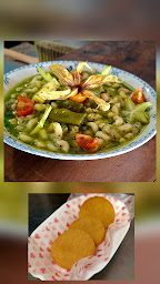 Photo n°18 de La guinguette de Niolon à Le Rove (Restaurant)