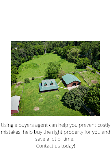 SYZYGY PROPERTY BUYERS AGENCY - Thumbnail