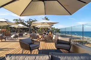 Photo n°69 de Camping Sandaya Cap Sud - Corse - 5 étoiles à Venzolasca (Appartement de vacances)