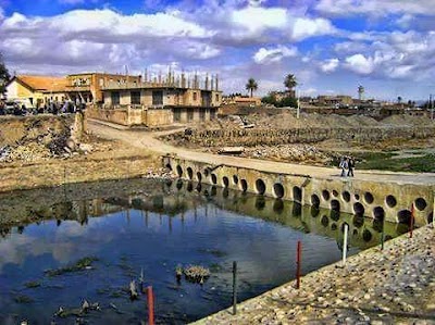 Photos of Souk El Koudia