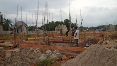 Photos of Pelangi Residence