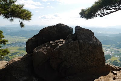 Photos of 우두산