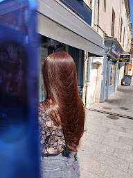 Photo n°16 de Quadricolor Coiffure à Meursault (Salon de coiffure)