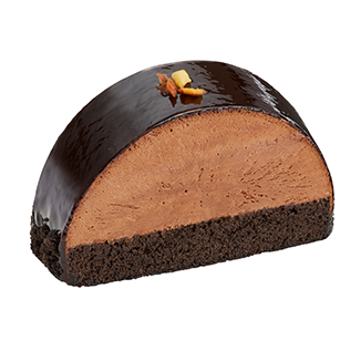 カフェ・ベローチェ 中洲川端駅前店