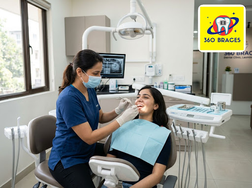 Choosing where to go for regular dental care can feel confusing. A trusted local clinic makes ong… post image