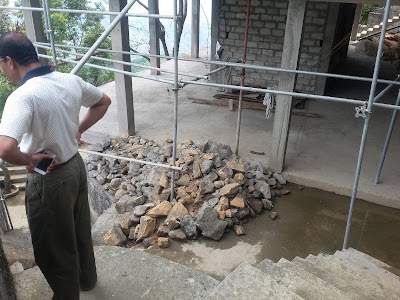 Photos of Haldummulla Ayurveda Herbal Garden