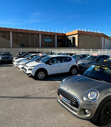 Photo n°10 de SUD VO TEYRAN à Teyran (Concessionnaire automobile)