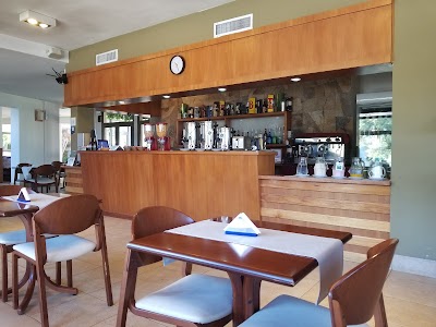 Photos of Blumig Hotel