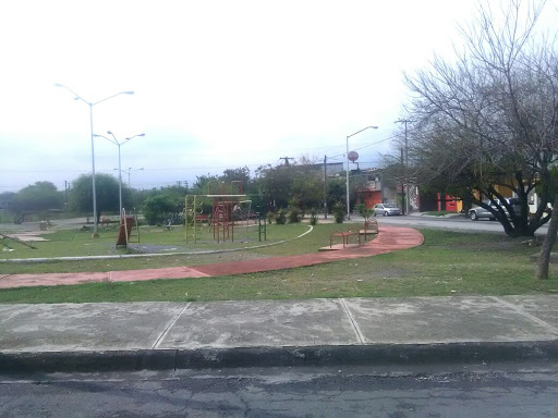 Juegos Del Parque Para Niňos