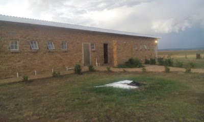 Photos of KLIPDRIFT DAM OORD / RESORT (LAKEVIEW)