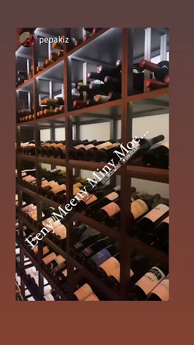 Σχόλια και κριτικές για το Oinoscent