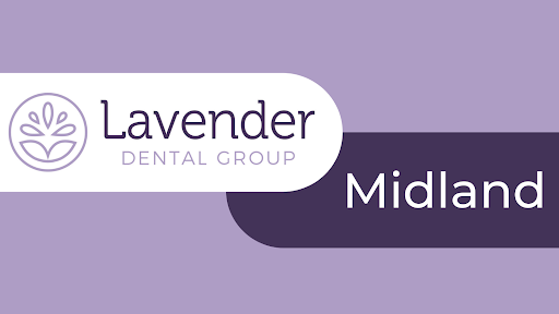 Lavender Dental Midland Gallery - United States