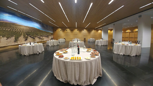 Singularis Catering