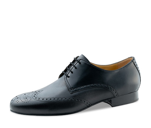 Tanzschuh Atelier Bad Homburg Gallery - Germany