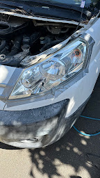 Photo n°13 de Net Auto Vapeur: Nettoyage voiture et canapé à domicile à Gigean (Service de nettoyage de selleries)