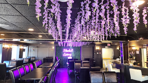 Bluebell Eatery