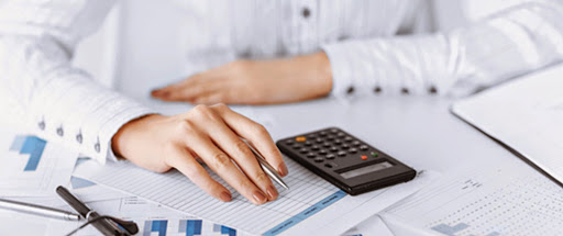 Munro Accounting Services Ltd. - Thumbnail