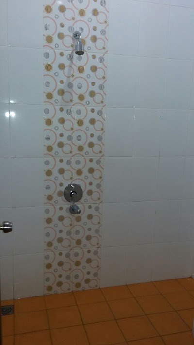 Photos of Zen Guest House