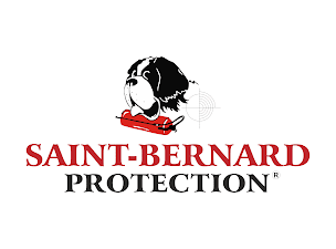 Photo n°1 de Saint Bernard Protection à Distré (Service de protection contre les incendies)