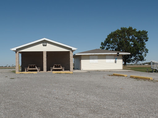 Grover Hill Welcome Park - Thumbnail