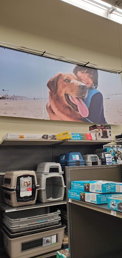 Petco