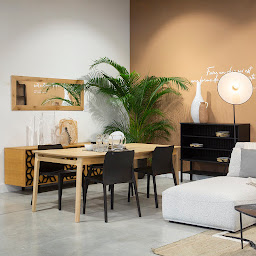 Photo n°16 de Habitat Antibes à Antibes (Magasin de canapés)