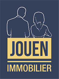 Photo n°8 de AGENCE JOUEN IMMOBILIER à Pont-Audemer (Agence de location immobilière)
