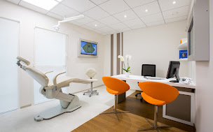 Photo n°27 de CENTRE OROFACE- Cabinet de Stomatologie et Esthétique à Aubagne (Stomatologue)