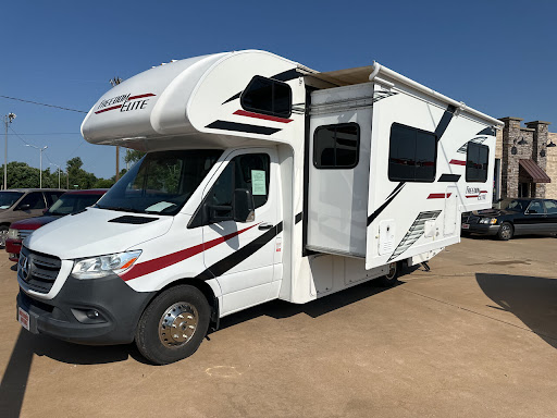 Northwest Motors - Thumbnail