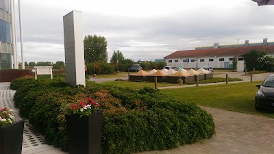 Photos of Mantova Residence