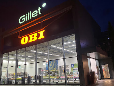 Vom Inhaber