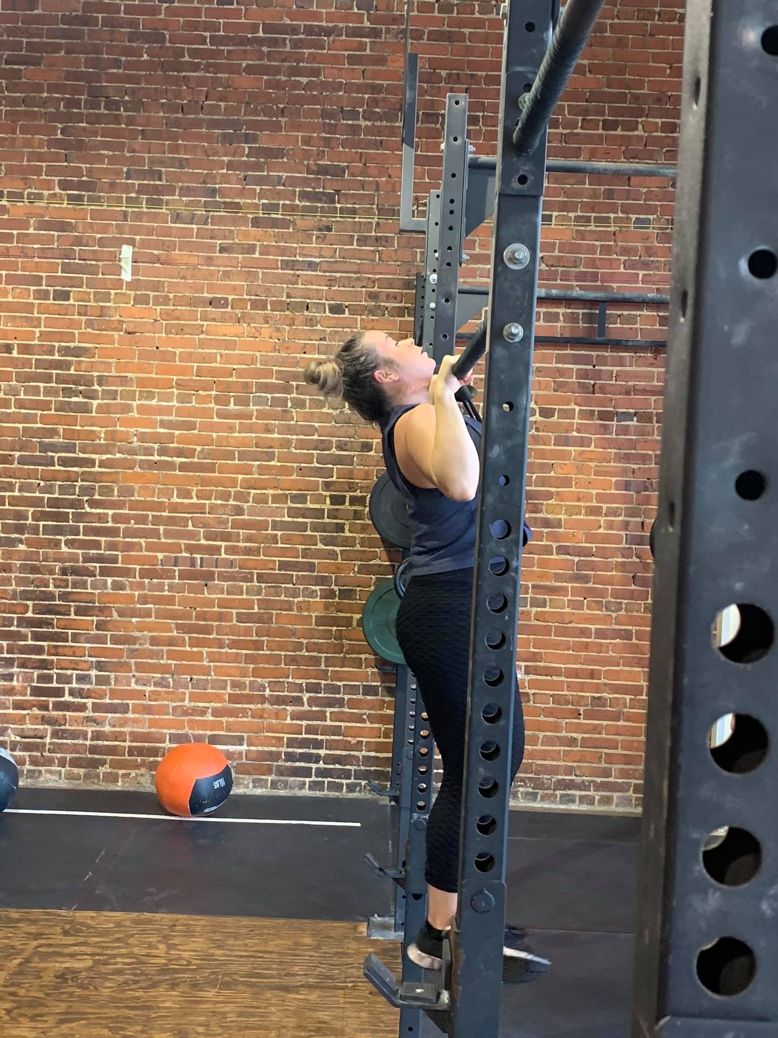 Elite Fitness photo 11