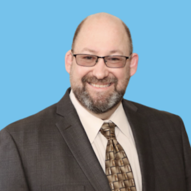 Dr Brian L Vogel M D Primary Partnercare