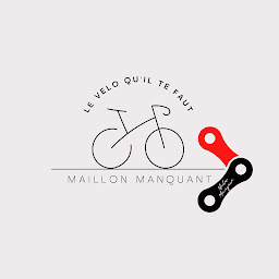 Photo n°5 de K-Bike Services à Moidieu-Détourbe (Magasin de réparation de vélos)