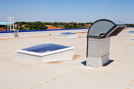 Yanez Roofing LLC