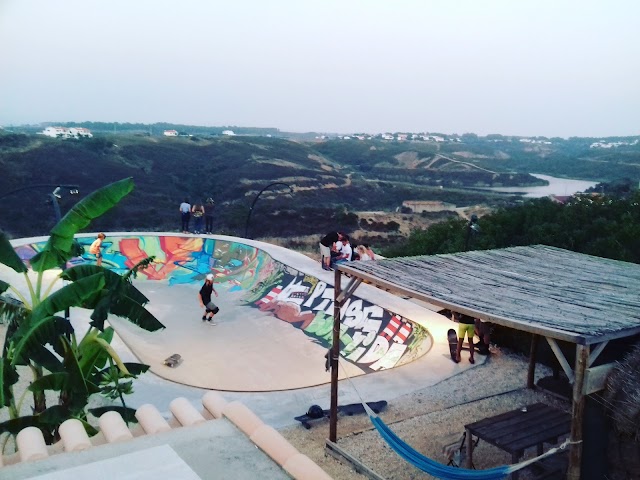 Boa Vida Social Club