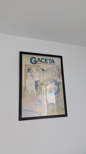 Gabinete Dental Dr Leoncio Santana - Clínica Dental