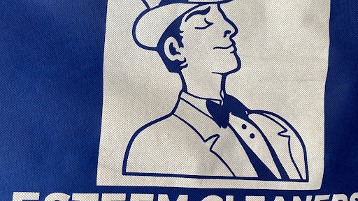 Esteem Cleaners - Thumbnail
