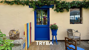 Photo n°24 de TRYBA Orléans Fleury à Fleury-les-Aubrais (Fournisseur de fenêtres)