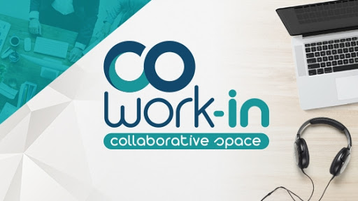 Cowork in - Business