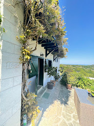 Photo n°7 de Peroch Baita à Urrugne (Agence de location d'appartements)