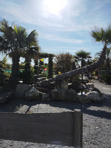 Mission Locale Vendée Atlantique