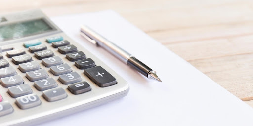 Essential Figures Bookkeeping - Thumbnail
