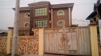 Photos of Golden Wax Garden And Suites