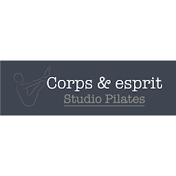 Photo n°20 de Studio Pilates Corps & Esprit - Cholet à Cholet (Centre de bien-être)